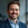 James Wilson — casinolab casino expert